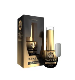 Makear Lakier Hybrydowy 817 Regular 8 ml