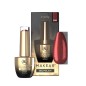 Makear Lakier Hybrydowy 835 Glitter 8 ml