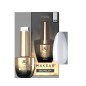 Makear Lakier Hybrydowy 905 Regular 8 ml