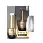 Makear Lakier Hybrydowy 915 White Lady 8 ml