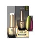 Makear Lakier Hybrydowy M22 Illusion 8 ml