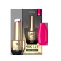 Makear Lakier Hybrydowy N08 Neon 8 ml