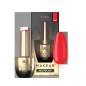 Makear Lakier Hybrydowy N10 Neon 8 ml