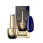 Makear Lakier Hybrydowy N17 Neon 8 ml