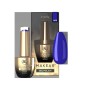 Makear Lakier Hybrydowy N22 Neon 8 ml