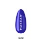 Makear Lakier Hybrydowy N22 Neon 8 ml