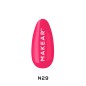 Makear Lakier Hybrydowy N29 Neon 8 ml