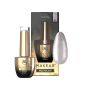 Makear Lakier Hybrydowy S17 Diamond 8 ml