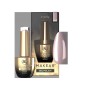 Makear Lakier Hybrydowy S33 Diamond 8 ml