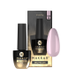 Makear Baza Kauczukowa Nude Rubber Base NRB02 French Pink 8 Ml