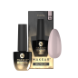 Makear Baza Kauczukowa Nude Rubber Base NRB04 Jelly Pink 8 ml