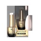 Makear Lakier Hybrydowy 613 Lollipop 8 ml