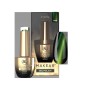 Makear Lakier Hybrydowy GC04 Seria Galaxy Cat Eye 8 ml