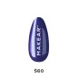 Makear Lakier Hybrydowy 560 Lollipop 8 ml