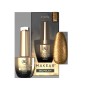 Makear Lakier Hybrydowy 721 Glamour 8 ml