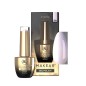 Makear Lakier Hybrydowy 518 Lollipop 8 ml