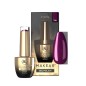 Makear Lakier Hybrydowy 741 Princess 8 ml