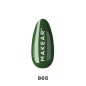 Makear Lakier Hybrydowy 866 One Two Tree 8 ml