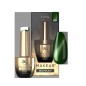 Makear Lakier Hybrydowy C23 Cat Eye Series 8 ml