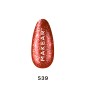 Makear Lakier Hybrydowy S39 Kiss Me 8 ml