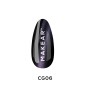 Makear Lakier Hybrydowy GC06 Cat Eye Series 8 ml