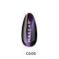 Makear Lakier Hybrydowy GC05 Cat Eye Series 8 ml