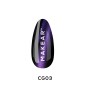 Makear Lakier Hybrydowy GC03 Cat Eye Series 8 ml