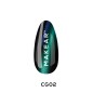 Makear Lakier Hybrydowy GC02 Cat Eye Series 8 ml