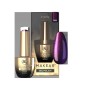 Makear Lakier Hybrydowy M21 Illusion 8 ml