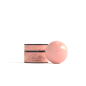 Makear GT01 - Geltix Żel Budujący Tiksotropowy Perfect Blush 15ml