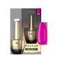 Makear Lakier Hybrydowy N05 Neon 8 ml