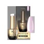 Makear Lakier Hybrydowy 617 Flower Girl 8Ml