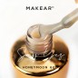 Makear Lakier Hybrydowy 621 Honeymoon 8Ml