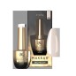 Makear Lakier Hybrydowy 619 Groom 8Ml