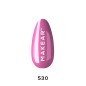 Makear Lakier Hybrydowy 530 Regular 8Ml