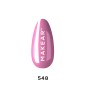 Makear Lakier Hybrydowy 548 Regular 8Ml