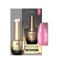 Makear Lakier Hybrydowy S28 Glitter 8Ml