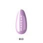 Makear Lakier Hybrydowy 913 Daydream 8Ml