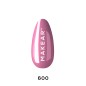 Makear Lakier Hybrydowy 600 Regular 8Ml