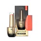 Makear Lakier Hybrydowy NG03 Glitter Neon 8Ml