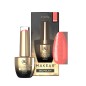 Makear Lakier Hybrydowy NG04 Glitter Neon 8Ml