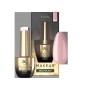 Makear Lakier Hybrydowy 814 Glow In The Dark 8Ml