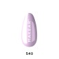 Makear Lakier Hybrydowy 540 Regular 8Ml