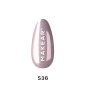 Makear Lakier Hybrydowy S36 Princess 8Ml