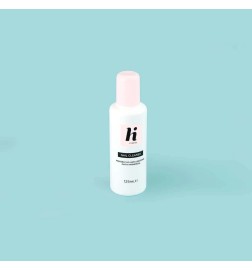 Hi Hybrid Nail Cleaner Płyn Do Przemywania 125 Ml