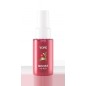 Yope Bounce Boost My Hair Serum Do Końcówek 99% 50ml