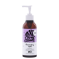 Yope Naturalny Szampon Do Włosów Orientalny Ogród 98% 300ml