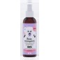 Yope Ultradelikatny Spray Do Niesfornych Włosów Dla Dzieci 99% 150 ml