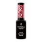 Lakier Hybrydowy Victoria Vynn Gel Polish No.290 Red High-Rise 8ml