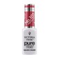 Lakier Hybrydowy Victoria Vynn Pure Creamy Hybrid No.103 Fiery Fuchsia 8ml